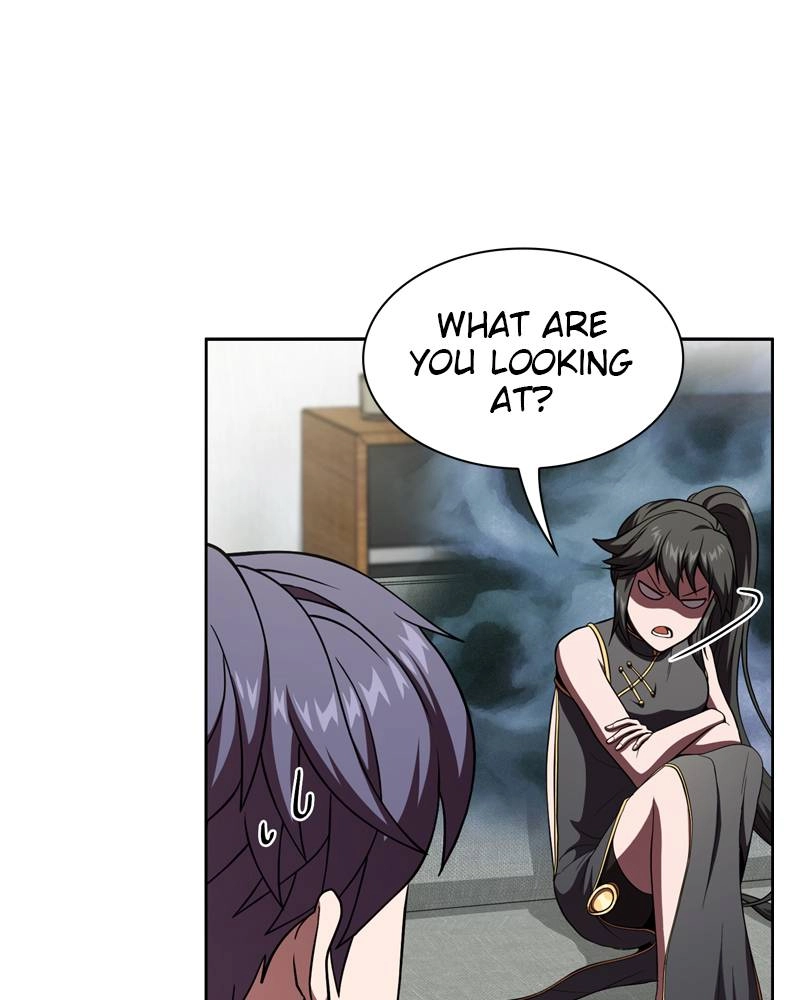 The Advanced Player of the Tutorial Tower Chapter 68 Page 8