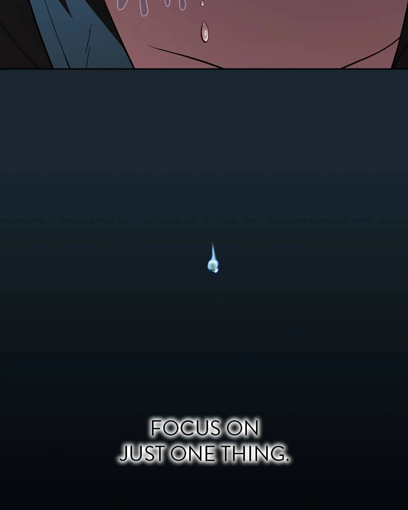 The Advanced Player of the Tutorial Tower Chapter 68 Page 90