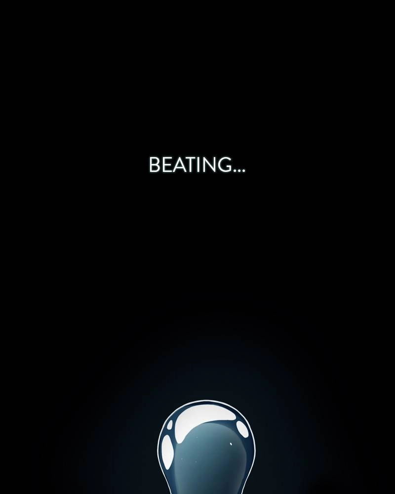 The Advanced Player of the Tutorial Tower Chapter 68 Page 92