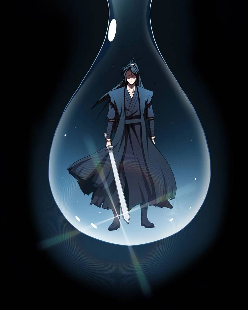 The Advanced Player of the Tutorial Tower Chapter 68 Page 93