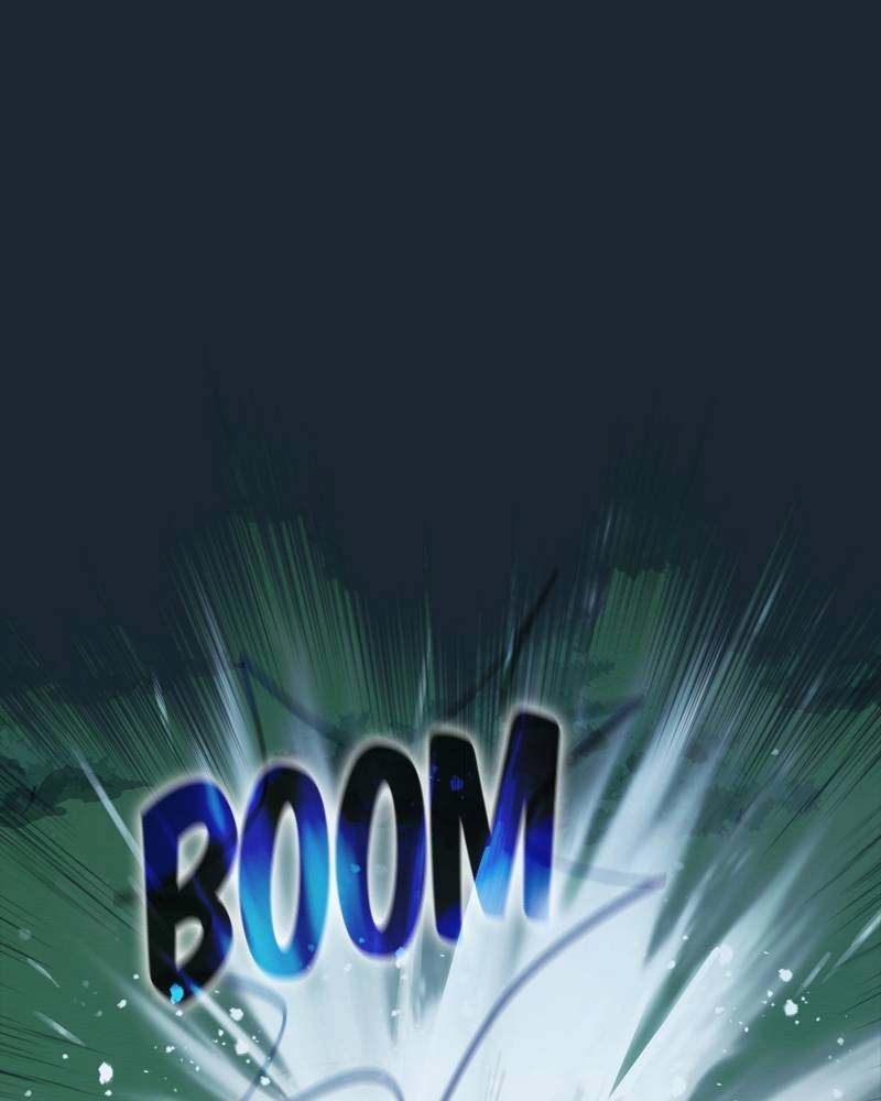 The Advanced Player of the Tutorial Tower Chapter 68 Page 96