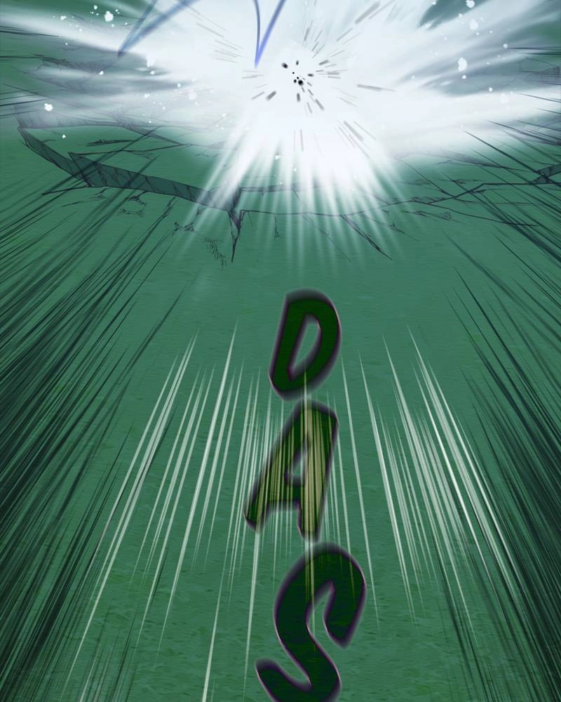 The Advanced Player of the Tutorial Tower Chapter 68 Page 97