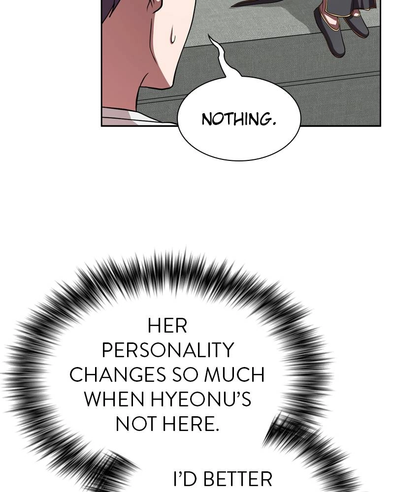 The Advanced Player of the Tutorial Tower Chapter 68 Page 9