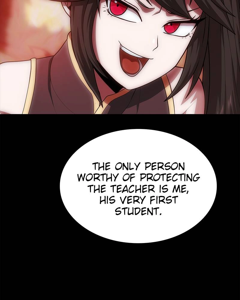 The Advanced Player of the Tutorial Tower Chapter 80 Page 101
