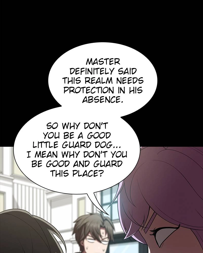 The Advanced Player of the Tutorial Tower Chapter 80 Page 102