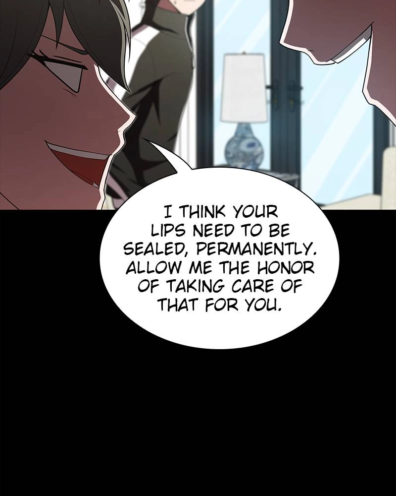 The Advanced Player of the Tutorial Tower Chapter 80 Page 103