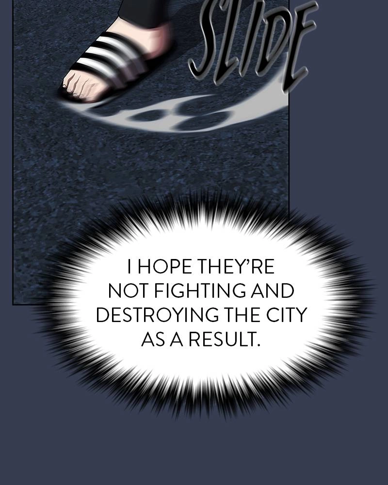 The Advanced Player of the Tutorial Tower Chapter 80 Page 106