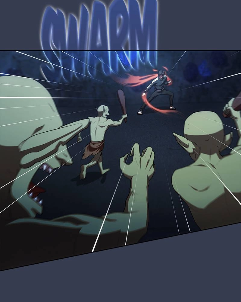 The Advanced Player of the Tutorial Tower Chapter 80 Page 108
