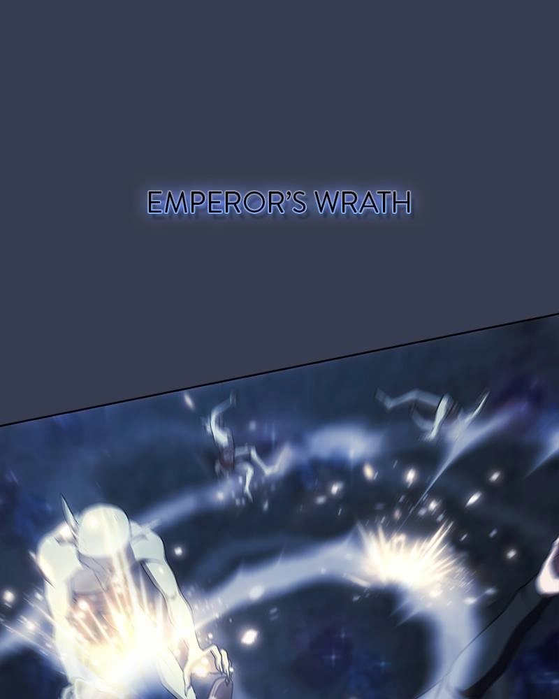 The Advanced Player of the Tutorial Tower Chapter 80 Page 109