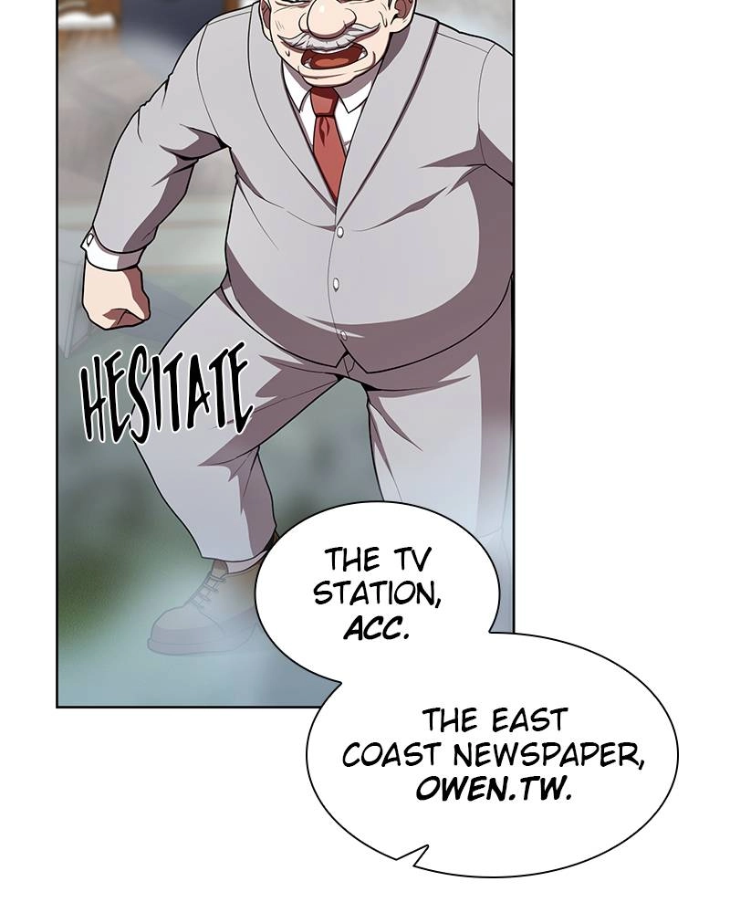 The Advanced Player of the Tutorial Tower Chapter 80 Page 10