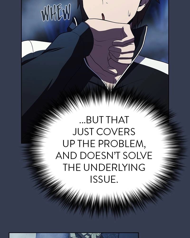The Advanced Player of the Tutorial Tower Chapter 80 Page 112