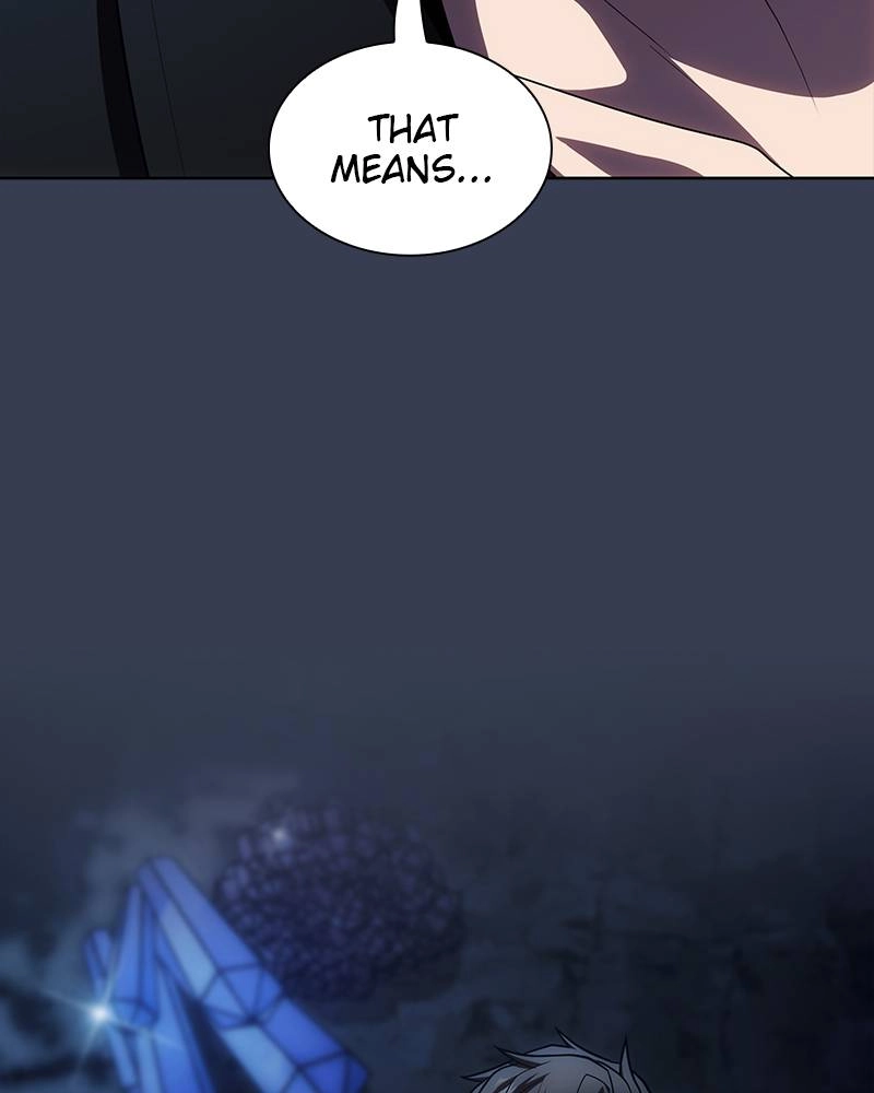 The Advanced Player of the Tutorial Tower Chapter 80 Page 116