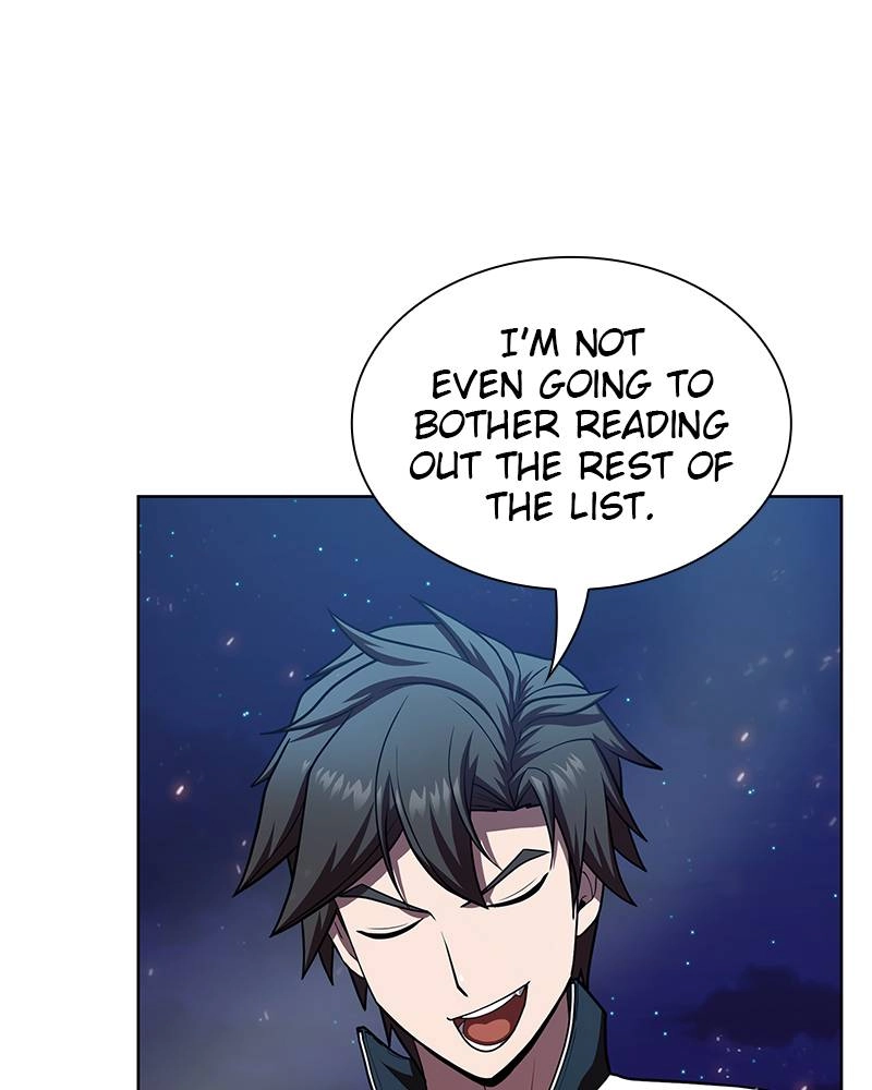 The Advanced Player of the Tutorial Tower Chapter 80 Page 11