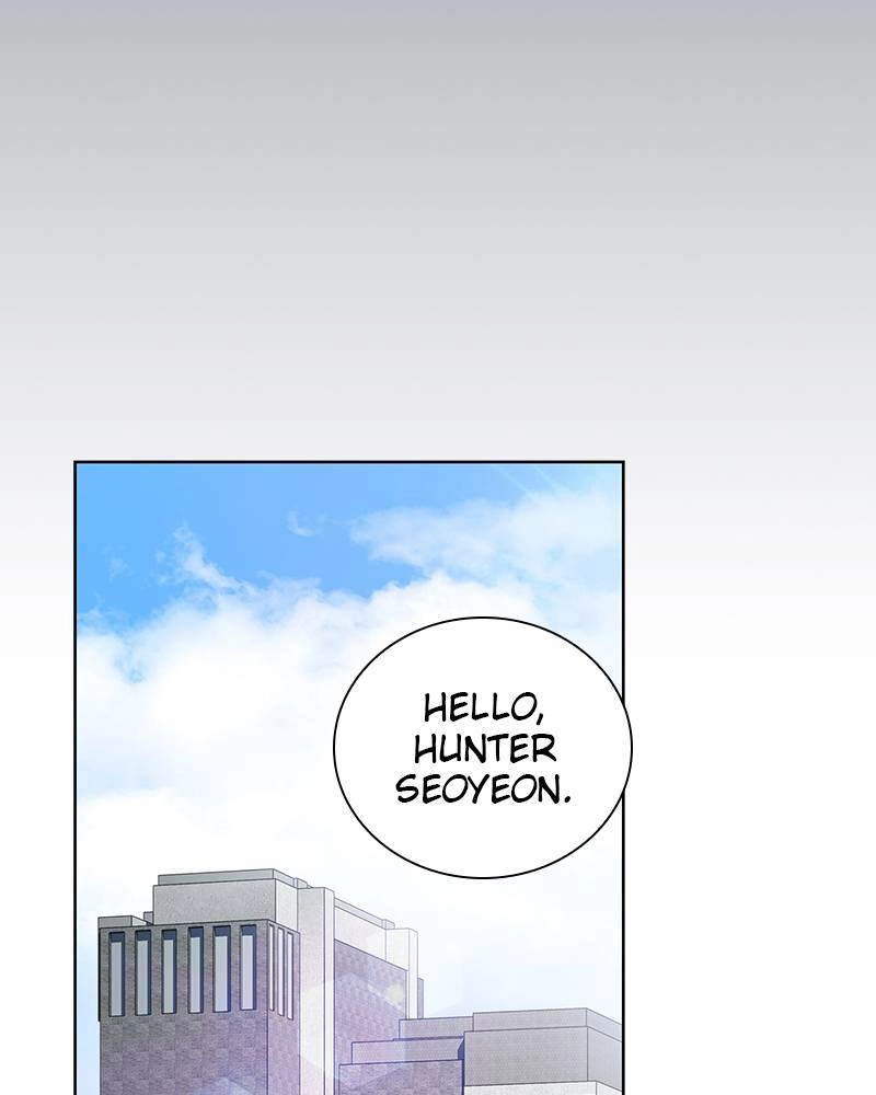 The Advanced Player of the Tutorial Tower Chapter 80 Page 120