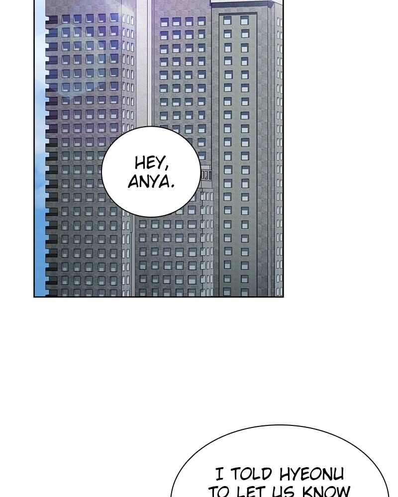 The Advanced Player of the Tutorial Tower Chapter 80 Page 121