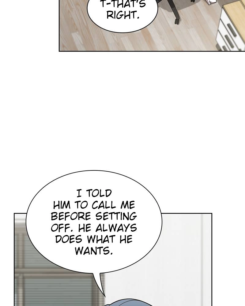 The Advanced Player of the Tutorial Tower Chapter 80 Page 123