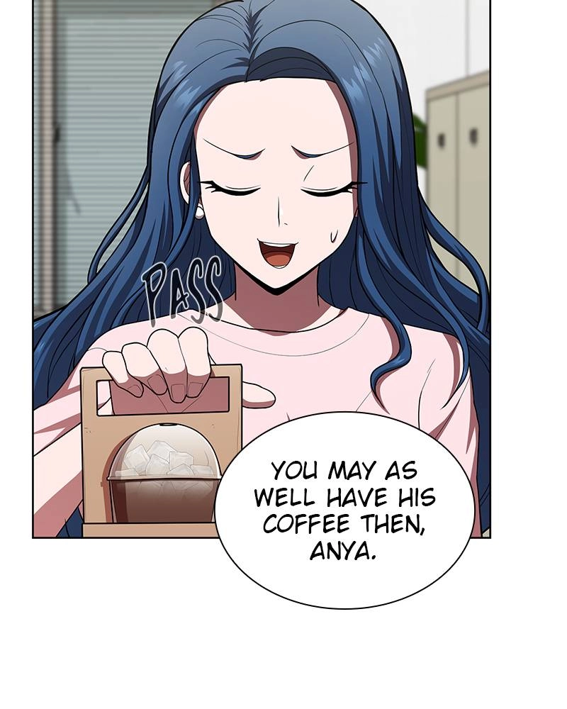 The Advanced Player of the Tutorial Tower Chapter 80 Page 124
