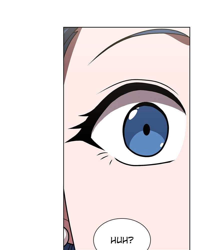 The Advanced Player of the Tutorial Tower Chapter 80 Page 125