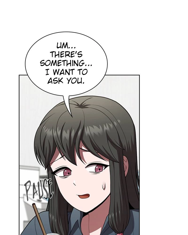 The Advanced Player of the Tutorial Tower Chapter 80 Page 128