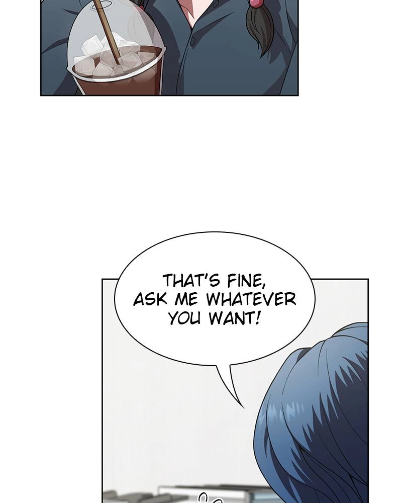 The Advanced Player of the Tutorial Tower Chapter 80 Page 129