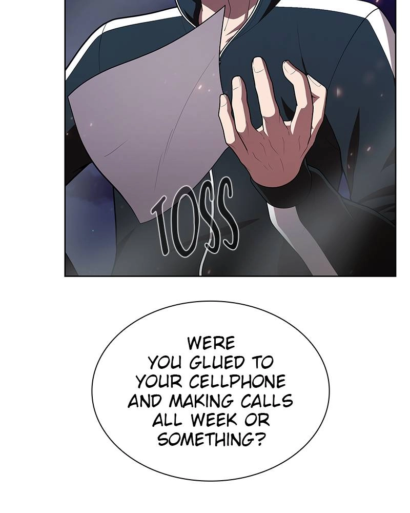 The Advanced Player of the Tutorial Tower Chapter 80 Page 12
