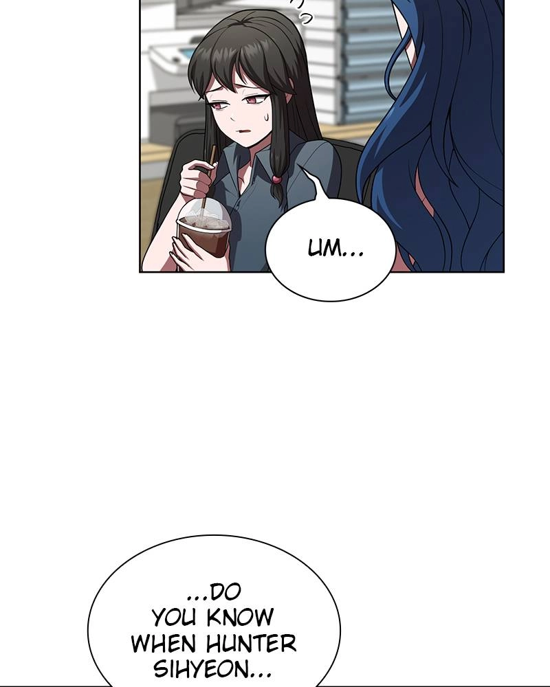 The Advanced Player of the Tutorial Tower Chapter 80 Page 130