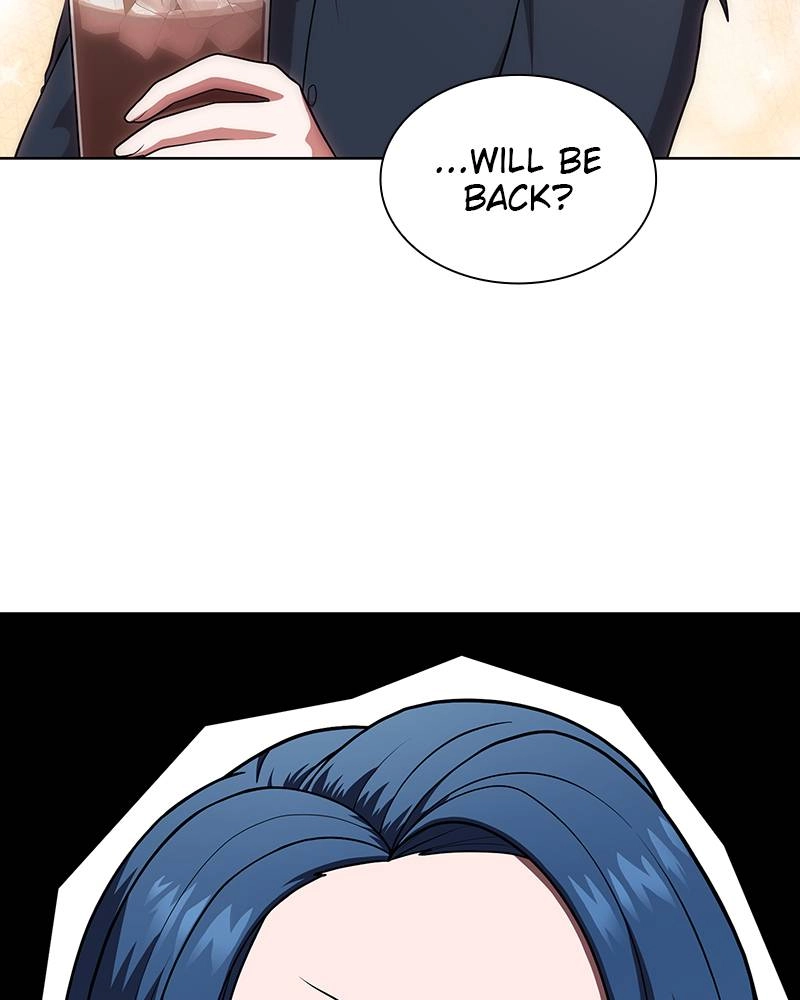 The Advanced Player of the Tutorial Tower Chapter 80 Page 132