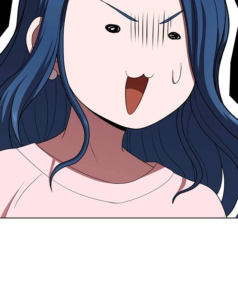 The Advanced Player of the Tutorial Tower Chapter 80 Page 133