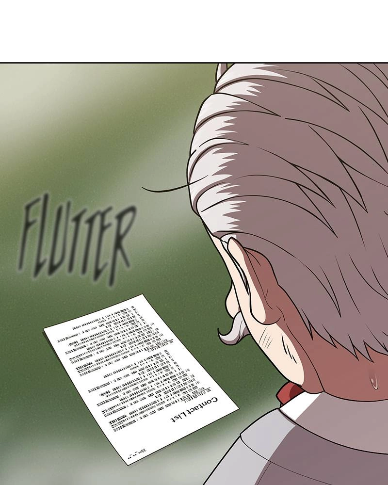 The Advanced Player of the Tutorial Tower Chapter 80 Page 13