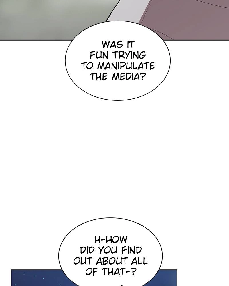 The Advanced Player of the Tutorial Tower Chapter 80 Page 14