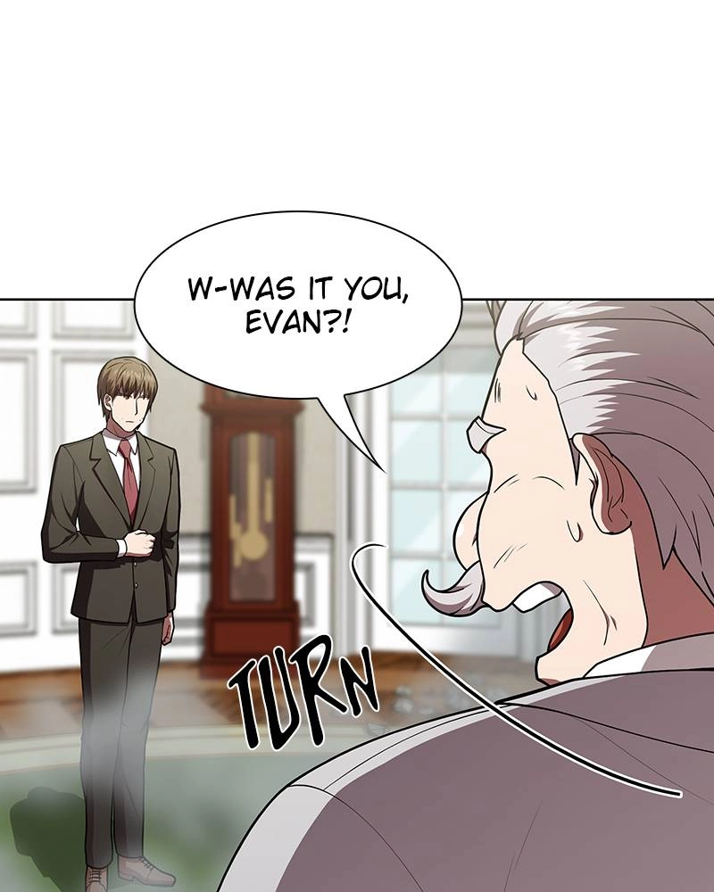 The Advanced Player of the Tutorial Tower Chapter 80 Page 16