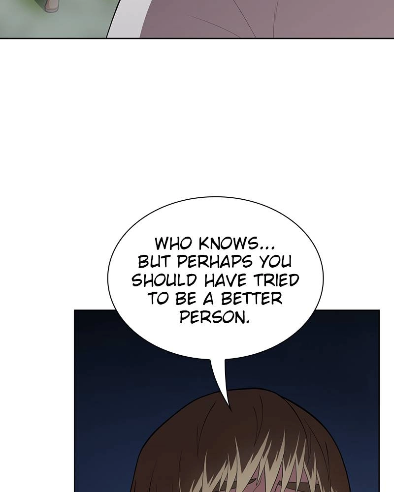 The Advanced Player of the Tutorial Tower Chapter 80 Page 17