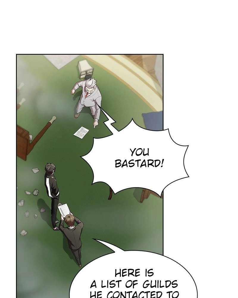 The Advanced Player of the Tutorial Tower Chapter 80 Page 19