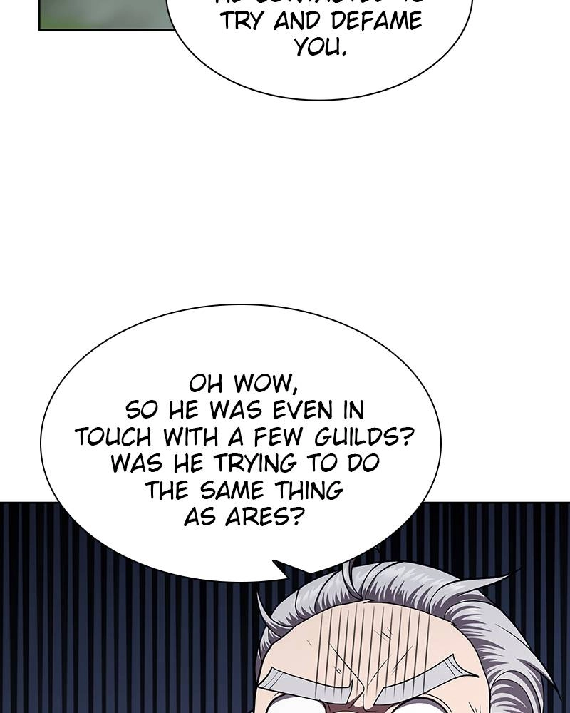 The Advanced Player of the Tutorial Tower Chapter 80 Page 20