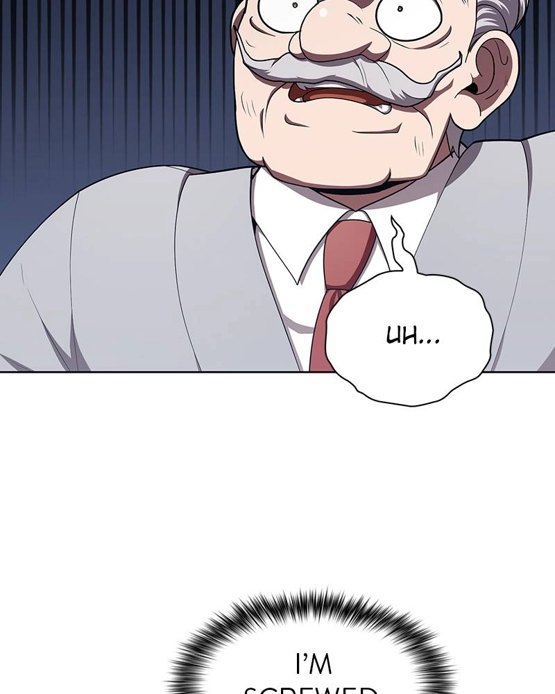 The Advanced Player of the Tutorial Tower Chapter 80 Page 21