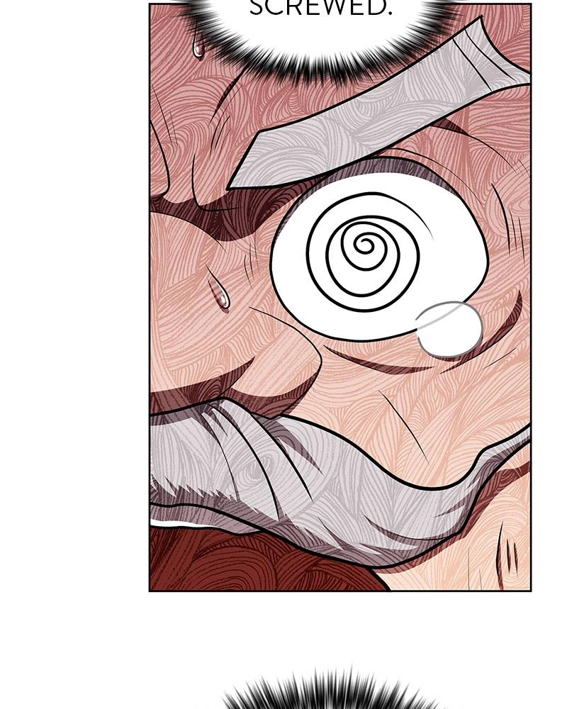 The Advanced Player of the Tutorial Tower Chapter 80 Page 22
