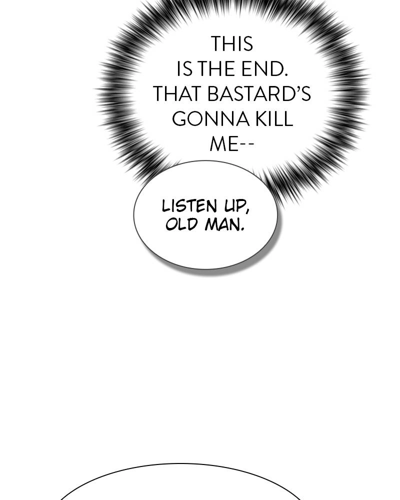 The Advanced Player of the Tutorial Tower Chapter 80 Page 23