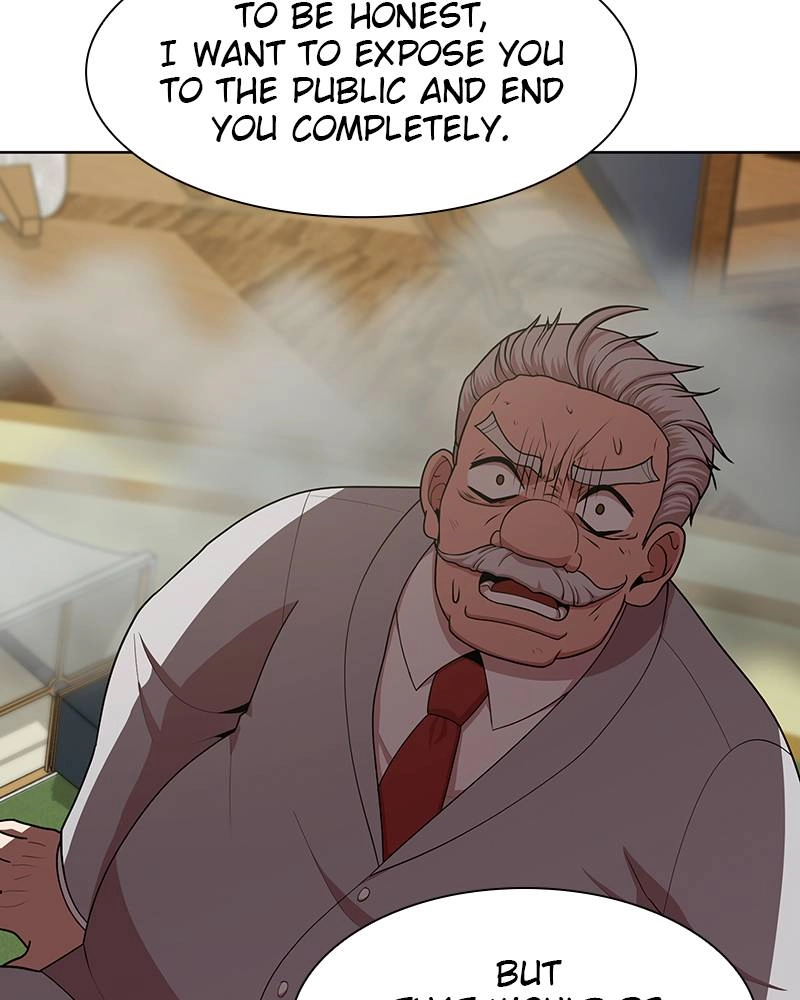 The Advanced Player of the Tutorial Tower Chapter 80 Page 24