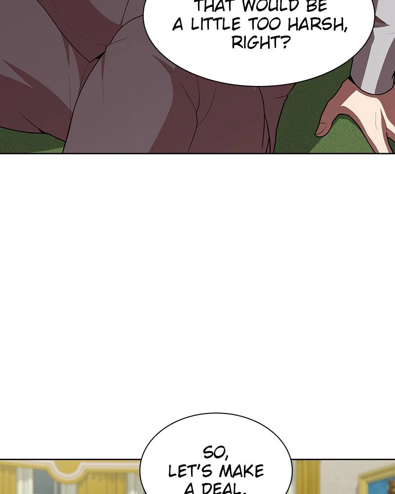 The Advanced Player of the Tutorial Tower Chapter 80 Page 25