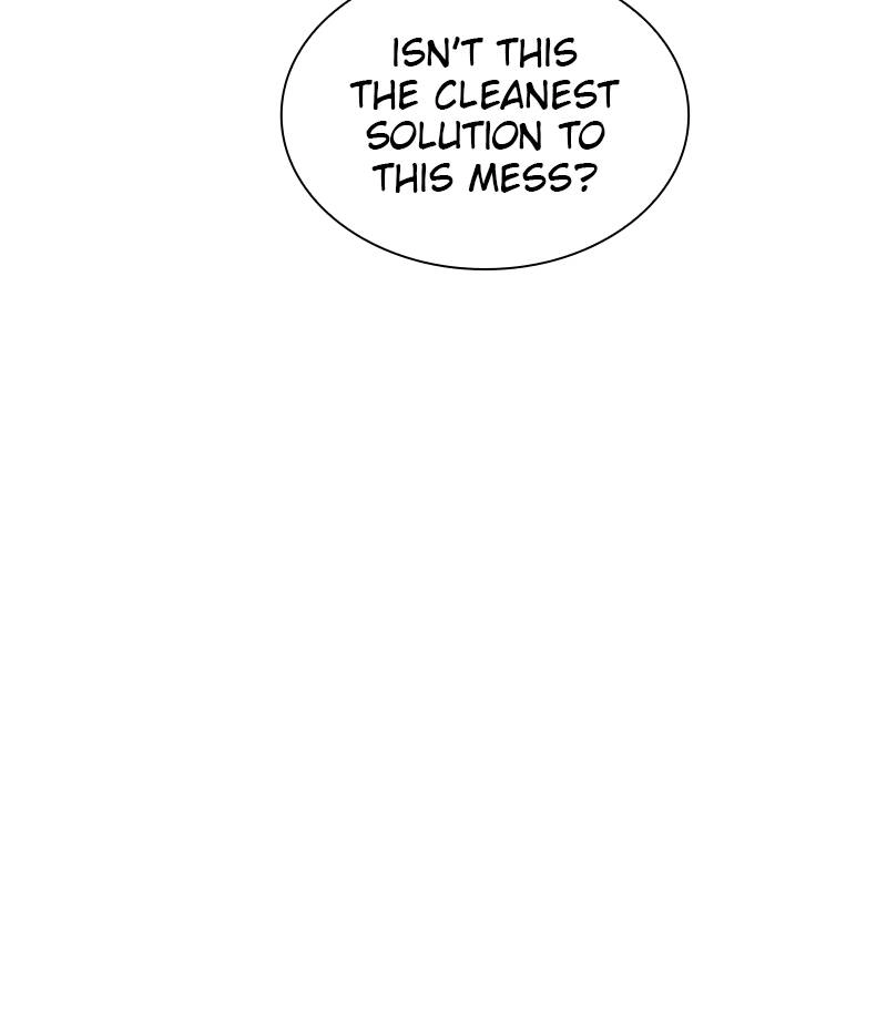 The Advanced Player of the Tutorial Tower Chapter 80 Page 30