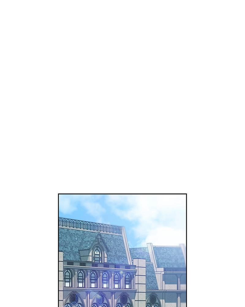 The Advanced Player of the Tutorial Tower Chapter 80 Page 31