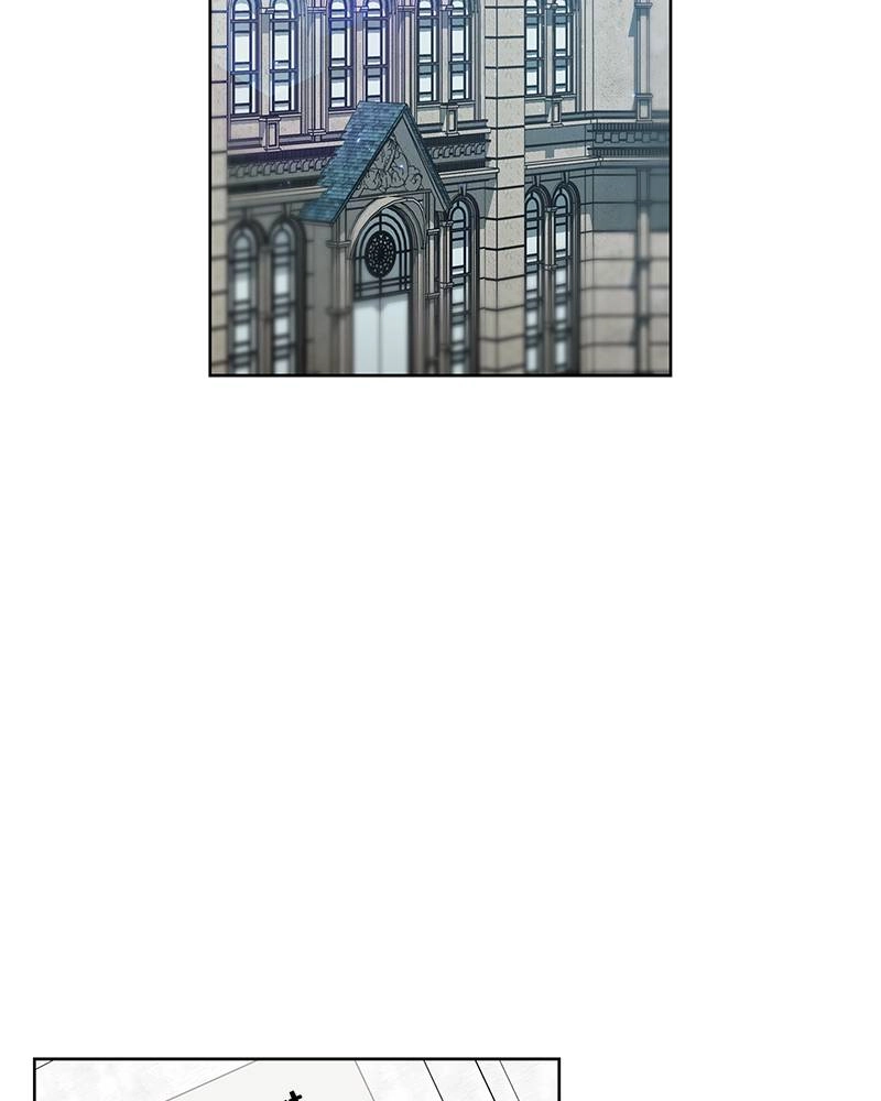 The Advanced Player of the Tutorial Tower Chapter 80 Page 32
