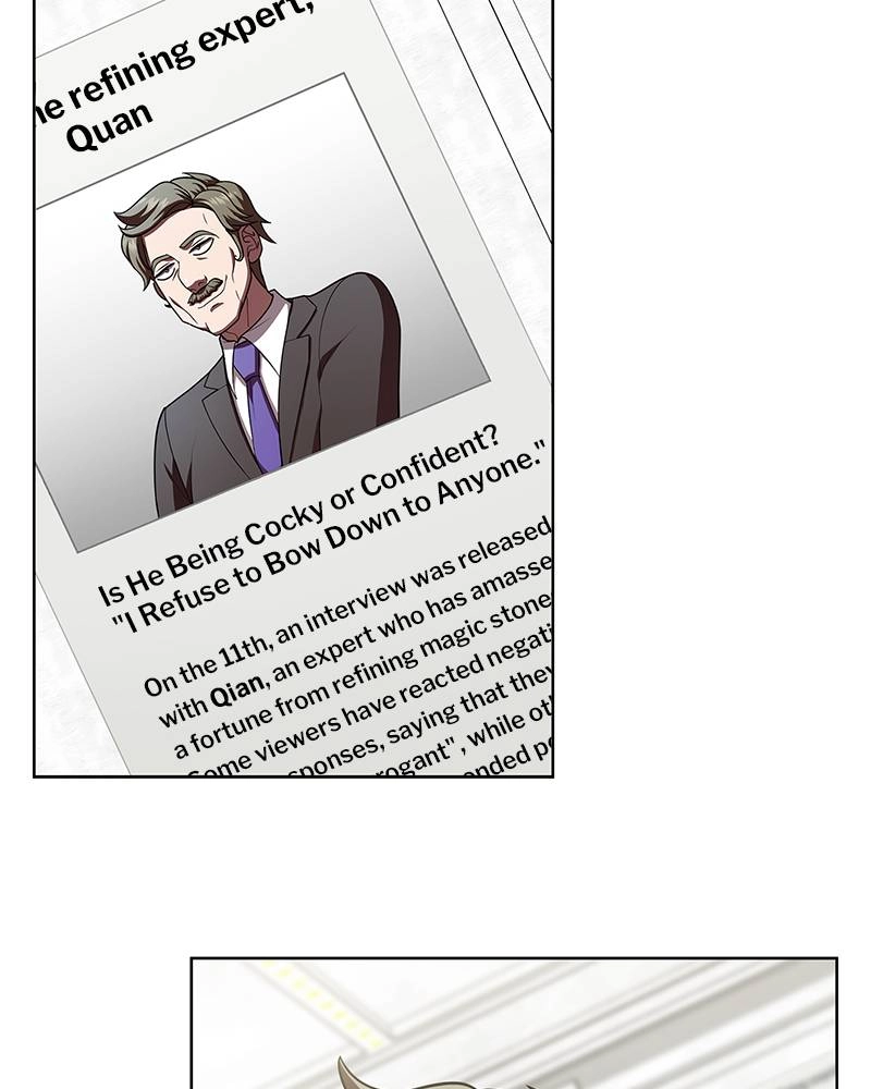 The Advanced Player of the Tutorial Tower Chapter 80 Page 33