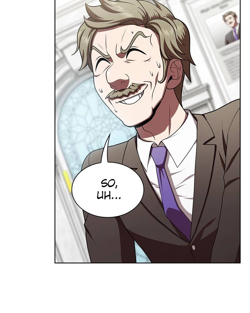 The Advanced Player of the Tutorial Tower Chapter 80 Page 34