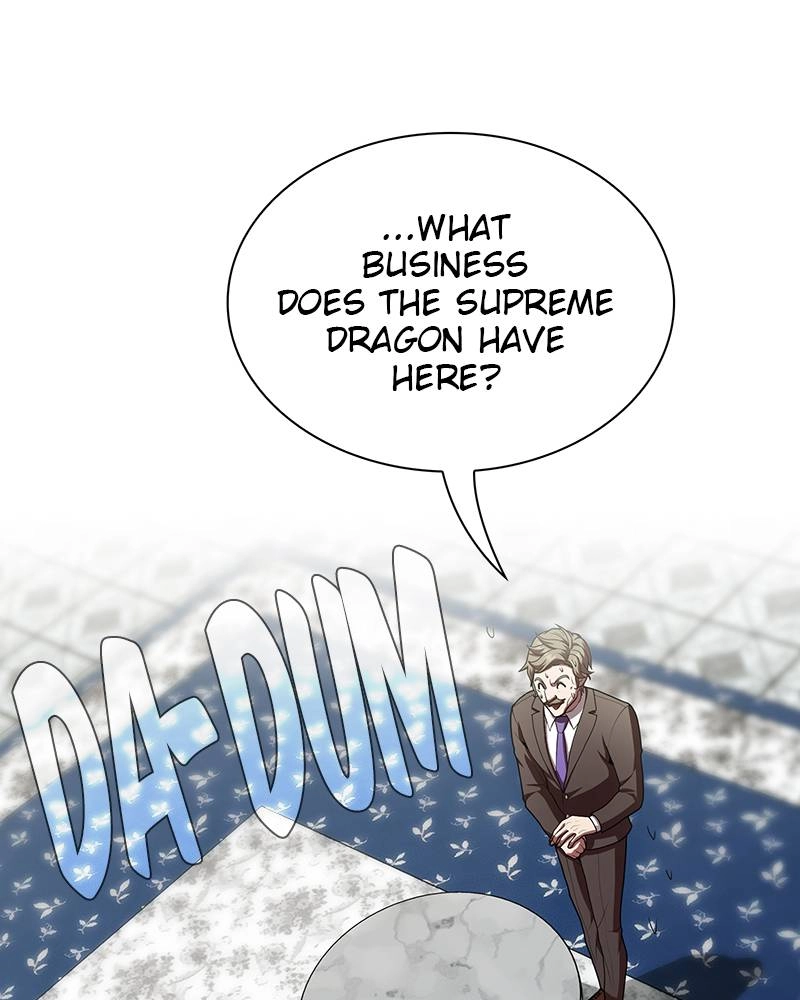 The Advanced Player of the Tutorial Tower Chapter 80 Page 35