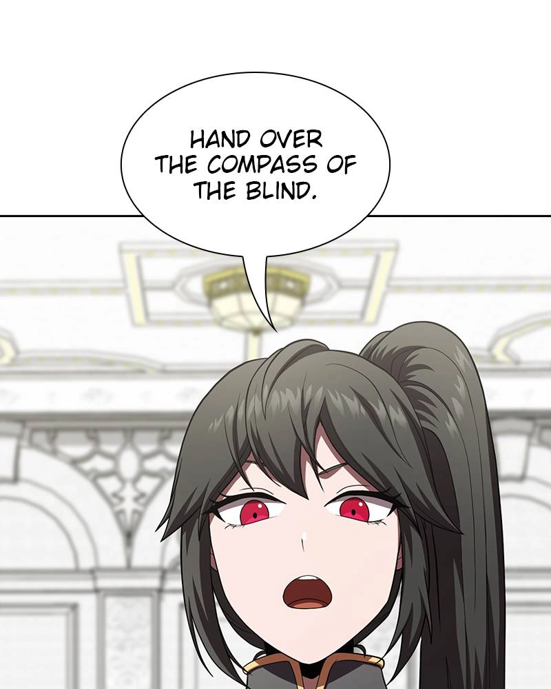 The Advanced Player of the Tutorial Tower Chapter 80 Page 37