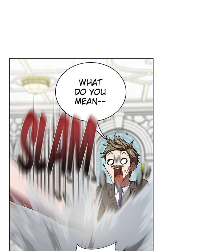 The Advanced Player of the Tutorial Tower Chapter 80 Page 39