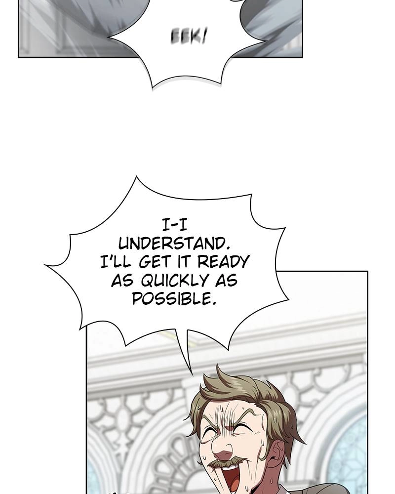 The Advanced Player of the Tutorial Tower Chapter 80 Page 40