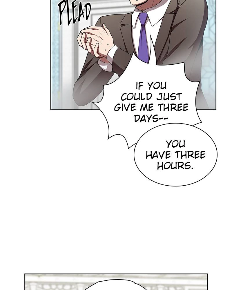The Advanced Player of the Tutorial Tower Chapter 80 Page 41