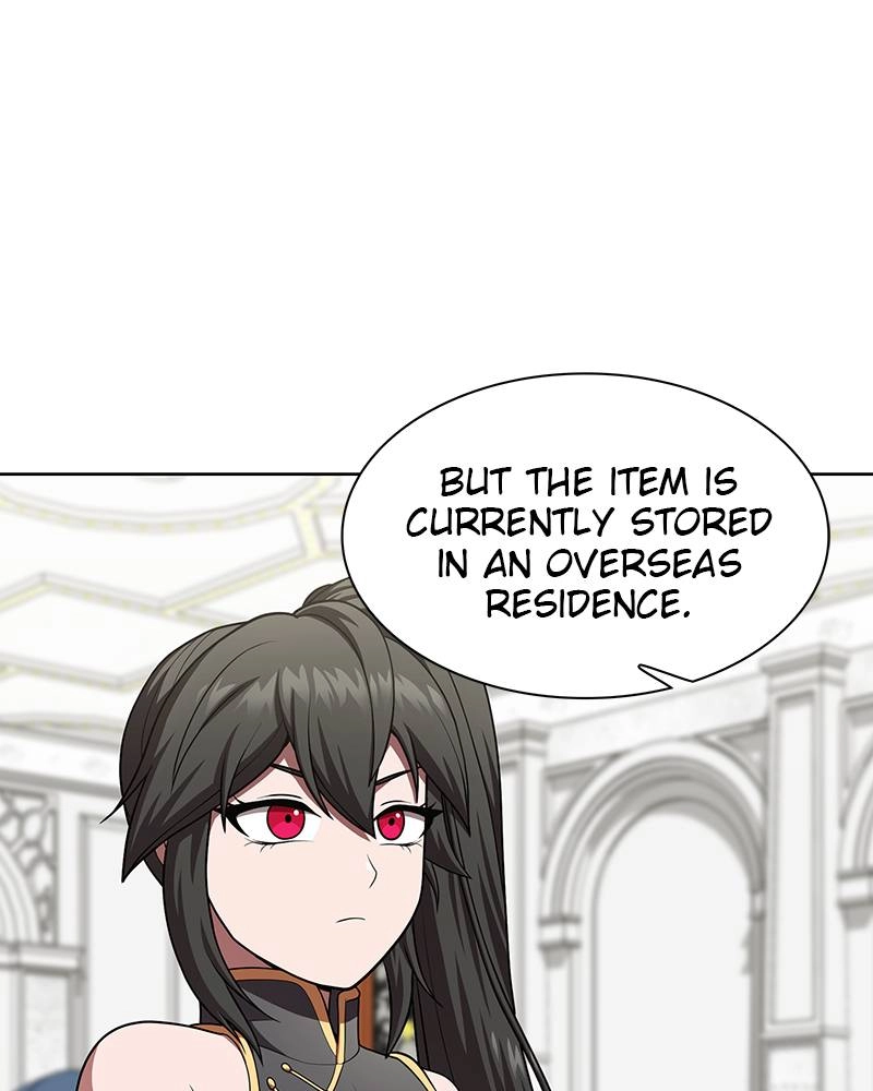 The Advanced Player of the Tutorial Tower Chapter 80 Page 43